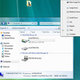Illustration for article titled Microsoft Eliminating Bundled Email and Media Editing Programs in Windows 7